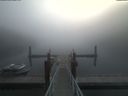 ./images/calvert/dock/20221001/dock20221001_102004.jpg