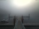 ./images/calvert/dock/20221001/dock20221001_102504.jpg