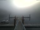 ./images/calvert/dock/20221001/dock20221001_103003.jpg