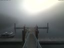./images/calvert/dock/20221001/dock20221001_103503.jpg