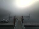 ./images/calvert/dock/20221001/dock20221001_104001.jpg