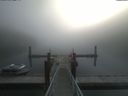 ./images/calvert/dock/20221001/dock20221001_104501.jpg