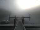 ./images/calvert/dock/20221001/dock20221001_105004.jpg