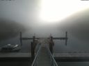 ./images/calvert/dock/20221001/dock20221001_105502.jpg