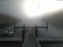 ./images/calvert/dock/20221001/dock20221001_110002.jpg