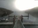 ./images/calvert/dock/20221001/dock20221001_110504.jpg
