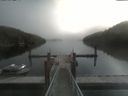 ./images/calvert/dock/20221001/dock20221001_111004.jpg