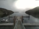 ./images/calvert/dock/20221001/dock20221001_111502.jpg