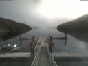 ./images/calvert/dock/20221001/dock20221001_112002.jpg