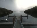 ./images/calvert/dock/20221001/dock20221001_112501.jpg