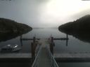 ./images/calvert/dock/20221001/dock20221001_113001.jpg