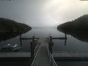 ./images/calvert/dock/20221001/dock20221001_113503.jpg