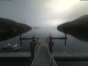 ./images/calvert/dock/20221001/dock20221001_114001.jpg