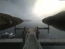 ./images/calvert/dock/20221001/dock20221001_114504.jpg