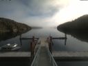 ./images/calvert/dock/20221001/dock20221001_115002.jpg