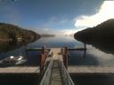./images/calvert/dock/20221001/dock20221001_120002.jpg