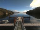 ./images/calvert/dock/20221001/dock20221001_120504.jpg