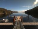 ./images/calvert/dock/20221001/dock20221001_121001.jpg