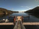 ./images/calvert/dock/20221001/dock20221001_121503.jpg