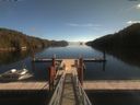 ./images/calvert/dock/20221001/dock20221001_122003.jpg