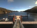 ./images/calvert/dock/20221001/dock20221001_123002.jpg