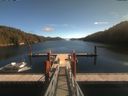 ./images/calvert/dock/20221001/dock20221001_123502.jpg