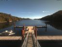 ./images/calvert/dock/20221001/dock20221001_124004.jpg