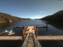./images/calvert/dock/20221001/dock20221001_124504.jpg