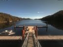 ./images/calvert/dock/20221001/dock20221001_125002.jpg