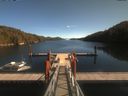 ./images/calvert/dock/20221001/dock20221001_130004.jpg