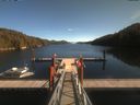 ./images/calvert/dock/20221001/dock20221001_130501.jpg