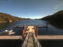 ./images/calvert/dock/20221001/dock20221001_131003.jpg