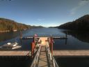 ./images/calvert/dock/20221001/dock20221001_131503.jpg