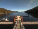 ./images/calvert/dock/20221001/dock20221001_132004.jpg