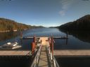 ./images/calvert/dock/20221001/dock20221001_132504.jpg