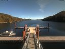 ./images/calvert/dock/20221001/dock20221001_133004.jpg