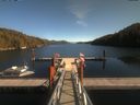 ./images/calvert/dock/20221001/dock20221001_133504.jpg