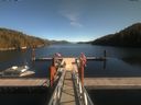 ./images/calvert/dock/20221001/dock20221001_134004.jpg