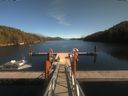 ./images/calvert/dock/20221001/dock20221001_134504.jpg