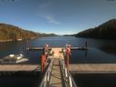 ./images/calvert/dock/20221001/dock20221001_135001.jpg