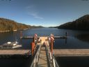 ./images/calvert/dock/20221001/dock20221001_135501.jpg