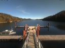 ./images/calvert/dock/20221001/dock20221001_140004.jpg