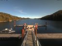 ./images/calvert/dock/20221001/dock20221001_140503.jpg