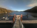 ./images/calvert/dock/20221001/dock20221001_141002.jpg