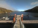 ./images/calvert/dock/20221001/dock20221001_141504.jpg