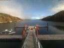 ./images/calvert/dock/20221001/dock20221001_142004.jpg
