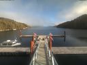 ./images/calvert/dock/20221001/dock20221001_142504.jpg