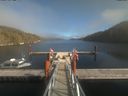 ./images/calvert/dock/20221001/dock20221001_143504.jpg