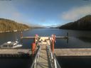 ./images/calvert/dock/20221001/dock20221001_144001.jpg