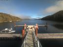 ./images/calvert/dock/20221001/dock20221001_144503.jpg